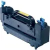 OKI 43363203, 60000 Seiten, C5600, C5700, C5800, C5900, Produktbild-Vorschau 6