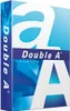 Doppel A - Papier doppelte A3 A3 80gr White | kopieren | Produktbild-Vorschau 3