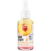 Essenz Hallo, gute Sache! Biphasisches Serumöl 30 ml Produktbild-Vorschau 3