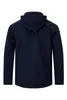 Nordberg Nils Softshell - Męski - Granatowy - Rozmiar M Podgląd zdjęcia produktu 2