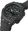 Casio G-Shock Uhr GA-B001-1AER Armbanduhr analog digital Produktbild-Vorschau 2