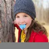 Ark Therapeutics - Jouet à mâcher « Flocon de neige » - Voir les images du produit 2