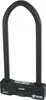 Zámok Abus Granit Extreme 59/180HB260 58607 Náhľad obrázku produktu 6