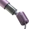 ADLER AD 2270p hair dryer Anteprima dell’immagine prodotto 12