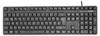 Targus AKB30DE Targus AKB30DE Tastatur kabelgebunden Anteprima dell’immagine prodotto 5