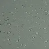 Close-up of a gray fabric surface with water droplets. Produktbild-Vorschau