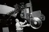 Voyager Produktbild-Vorschau 13