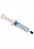 Istem LubraGel Glijmiddel - 11ml (11 ml) Productafbeelding-voorbeeld 3