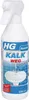 HG Kalkweg Schaumspray 500 ml Produktbild-Vorschau 2