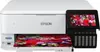 Multifunktionsdrucker Epson Ecotank ET-8500, Tintenstrahl, Produktbild-Vorschau 3