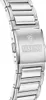 Herrenchronograph Edelstahl, eckig - Festina Modell: Produktbild-Vorschau 6