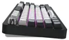 Dark Project ALU Bushido – Mechanische Gaming-Tastatur Produktbild-Vorschau 4