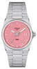 TISSOT PRX 35 mm T137.210.11.331.00 Voir les images du produit 1