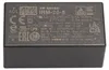 Mean Well IRM-20 Pin-Type SNT Module 20W 5V/4A Voir les images du produit 3