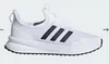 ADIDA X_PLRPULSE Damen Sportschuhe IE8473 - weiß r. 36 ⅔ Produktbild-Vorschau 11