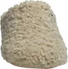 Verbenas York Damenschuhe Hausschuhe Beige Freizeit Produktbild-Vorschau 25