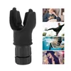 Bauchtrainer Atemtrainer, 5*10cm, stärkt die Lunge Produktbild-Vorschau 5