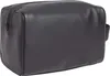 Calvin Klein Jeans Herren Kulturbeutel K50K512581 BEH Produktbild-Vorschau 6