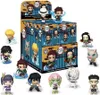 Demon Slayer   - Funko Mystery Mini Vinyl Figur Produktbild-Vorschau 1