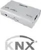 Interface de service Siemens USB-KNX (ETS, KNX EITT, ACS, Voir les images du produit 2