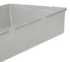Organizador para cajones "my basics" de keeeper, color Vista previa de la imagen del producto 5