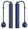 Xiaomi Smart Jump Rope, blue Náhľad obrázku produktu 4