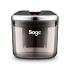 Sage SEA503NEU0ZEU1 the Puck Sucker - Vacuum coffee waste Náhľad obrázku produktu 1
