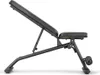 Adidas Performance Utility Bench Produktbild-Vorschau 9
