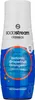 SodaStream Sirup Isotonisch 6x440ml Grapefruit Orange Produktbild-Vorschau 2