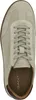 Gant Footwear Herren Sneaker CUZMO 33427-40, 33427-41, Produktbild-Vorschau 4