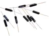 5x SW-200D Vibration Erschütterung Neigung Sensor Kugel Produktbild-Vorschau 1