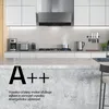 Klarstein Smart Verosteel digestor 90 cm - digestor, 624 Náhľad obrázku produktu 5