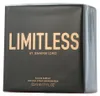 Jennifer Lopez Limitless Eau de Parfum pour femme, 50 ml Voir les images du produit 2