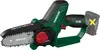 PARKSIDE® 12 V Akku-Gehölzschneider »PGHSA 12 C3«, ohne Produktbild-Vorschau 1