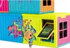 L.O.L. Surprise Clubhouse Klubovna Náhled obrázku produktu 14