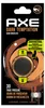 AXE Diffuseur de parfum MINI VENT Dark Temptation Voir les images du produit 8