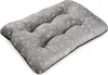 SuperKissen24. Hundebett Hundekissen Hundematratze Tierbett Produktbild-Vorschau 1