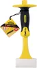 Stanley HTS Fliesenmeissel FatMax m. Handschutz 75mm Anteprima dell’immagine prodotto 5