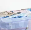 Zaino Disney Ice Queen Snow 3D, borsa 31 cm Anteprima dell’immagine prodotto 9