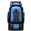 Trekkingrucksäcke, Wanderrucksack 70L, Herren Damen Produktbild-Vorschau 1