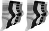 Paolo Renzo 10 Paar Süße Damensocken & Mädchensocken Produktbild-Vorschau 1