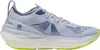 Puma Forever Run Nitro 2 Herren Laufschuhe Turnschuhe Sport Produktbild-Vorschau 8