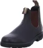 Blundstone 500 Chelsea Boots Brown 42,5 Náhľad obrázku produktu 30