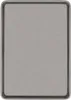 Teglia quadrata BIRKMANN, dimensioni 34 x 24 x 2,5 cm, con Anteprima dell’immagine prodotto 5