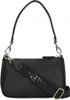 VALENTINO BAGS Never Shoulder Bag VBS8GL13: NERO Produktbild-Vorschau 27