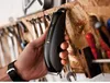 Niezniszczalne maszynki do strzyżenia włosów Remington Podgląd zdjęcia produktu 8
