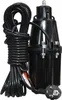 IBO | Membranpumpe NEMO - 105 mm - Aluminium - Kompakt - Produktbild-Vorschau 2