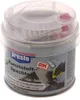 Presto plastový tmel so zníženým obsahom styrénu 250g Náhľad obrázku produktu 5