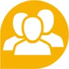Medisana BS 444 Connect Körperanalysewaage Produktbild-Vorschau 19