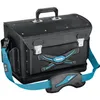 Makita E-05418 Werkzeugkoffer variabel Produktbild-Vorschau 3